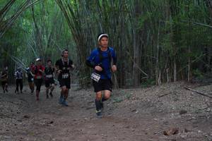 BIB: 3882, 310
                            <button type="button" onclick="openModal(4102388)" class="btn btn-primary btn-sm float-right btn-popup" data-toggle="modal" data-target=".modal-high-quality">
                        <i class="fas fa-shopping-cart"></i> Add to Cart
                    </button>
                                            <button type="button" onclick="isThisMe(4102388, true)" class="btn btn-success btn-sm float-right btn-popup btn-isme hidden" data-toggle="tooltip" data-placement="bottom" title="นี่คือรูปของคุณใช่ไหม คลิกที่นี่เพื่อเอาเข้าอัลบั้ม">
                        <i class="fas fa-plus"></i> Add to album
                    </button>
                    <button type="button" onclick="isThisMe(4102388, false)" class="btn btn-warning btn-sm float-right btn-popup btn-isnotme hidden">
                        <i class="fas fa-ban"></i> Remove from album
                    </button>